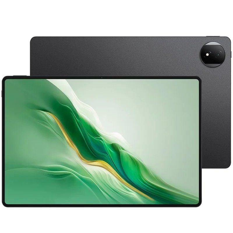 Tablet Honor Magic Pad 2 12GB/ 256GB/ 12.3'/ Negro