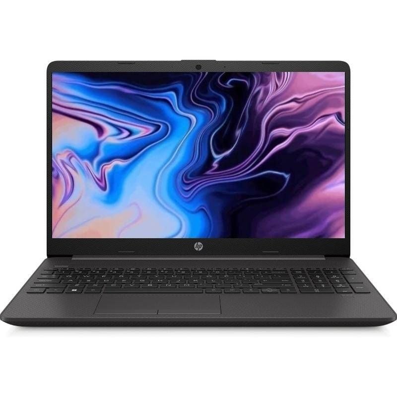 Portátil HP 250R G9 AK9T8AT Intel Core i3-1315U/ 8GB/ 256GB SSD/ 15.6'/ Sin Sistema Operativo