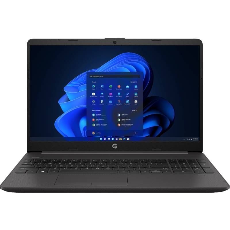 Portátil HP 250R G9 B39RYAT Intel Core i5-1334U/ 8GB/ 512GB SSD/ 15.6'/ Win11