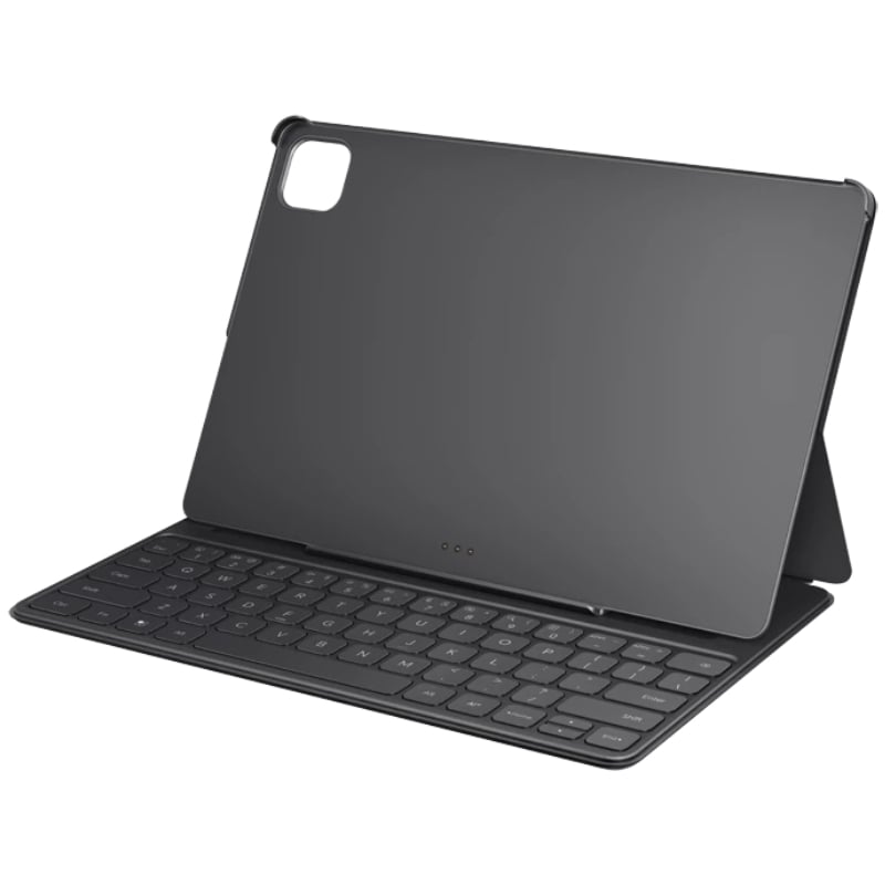 Fundas para Tablets