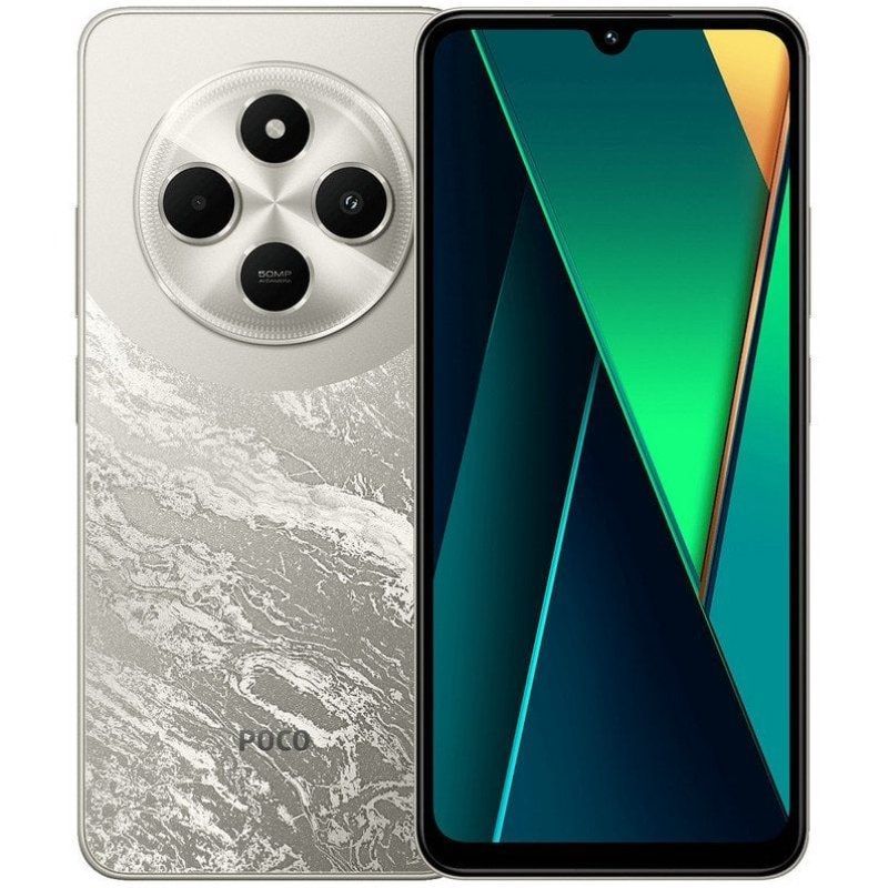Smartphones