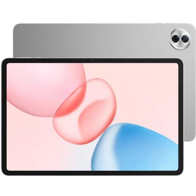 Tablet Honor Pad 10 12.1'/ 8GB/ 256GB/ Octacore/ Gris