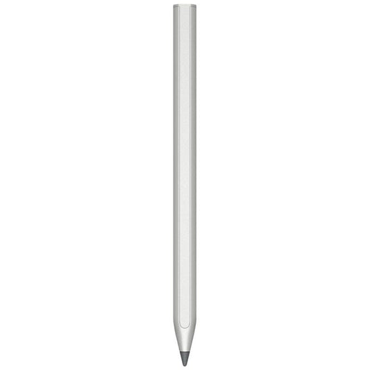 Lápiz Electrónico HP USI para HP Chromebook x2 11/ Plata