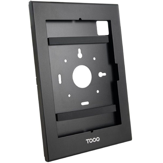 Marco Antirrobo para Tablet TooQ TQATTE2601-S-B/ Negro
