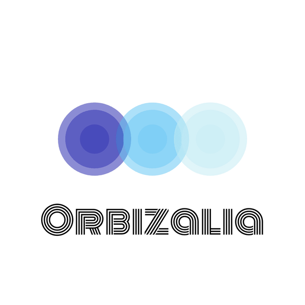 Orbizalia